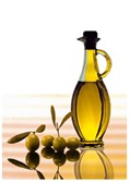 biocuidados_aceite_oliva