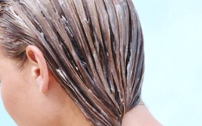 Cómo hacer mascarillas para el cabello