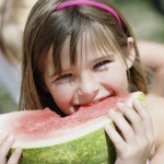 En vacaciones, no te dejes la salud en casa
