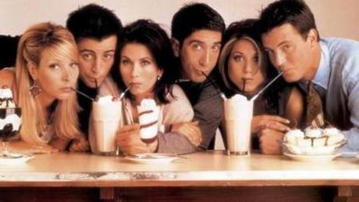 El vínculo entre la televisión y nuestros hábitos alimentarios