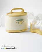 alquiler-extractor-leche