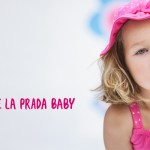 agatha ruiz de la prada baby 2012