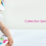 coleccion primavera