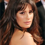 Peinados mujer 2011