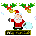 TgC_Navidad_143