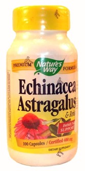 EQUINACEA2