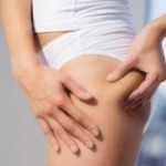 Consejos para eliminar la celulitis