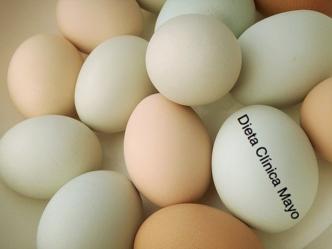 Análisis de dietas milagro (I): Dieta de la clínica mayo