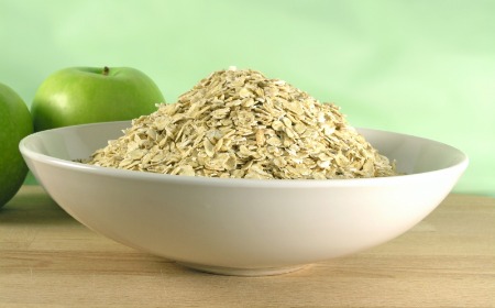 5 alimentos esenciales para tu salud