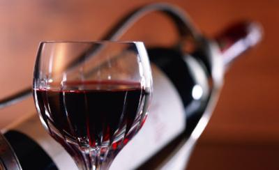 El vino tinto contra el Alzheimer