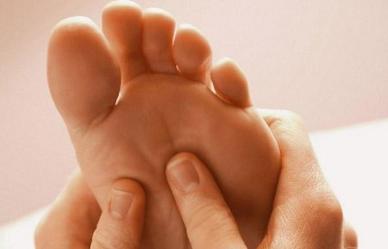 Cómo se realiza la reflexologÃa reflexology.jpg