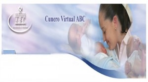 ¿Quieres saber que es un cunero virtual?
