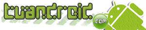 tuandroid1