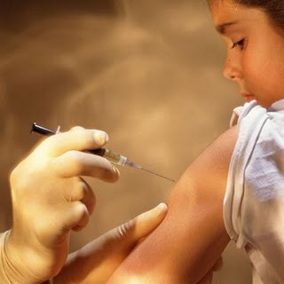 A la basura: España desecha 4 millones de vacunas contra la gripe A A la basura: España desecha 4 millones de vacunas contra la gripe A