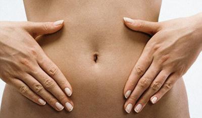 Síndrome de colon irritable y estrés