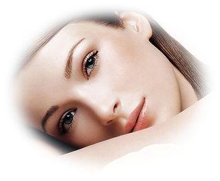 cura belleza