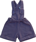 b119morado_h
