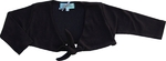 b122negro_h