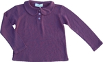 b124morado_h