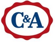 C&A