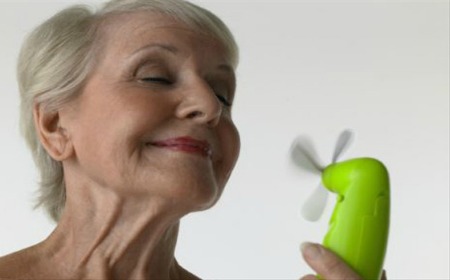 Flores de Bach para la menopausia menopausia2.jpg