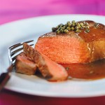 Las dietas proteicas, estrella de la temporada Las dietas proteicas, estrella de la temporada