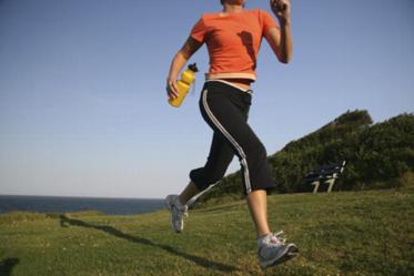 Cómo elegir zapatillas para correr
