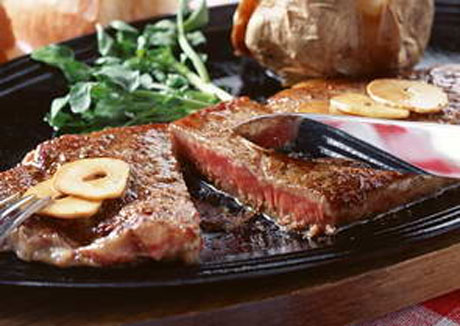 Dieta hiperproteica contra la obesidad Dieta hiperproteica contra la obesidad
