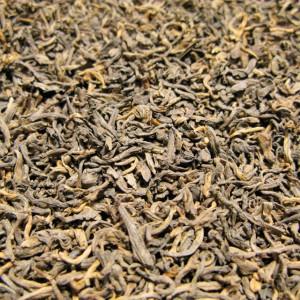Efectos antidepresivos del té rojo Efectos antidepresivos del té rojo