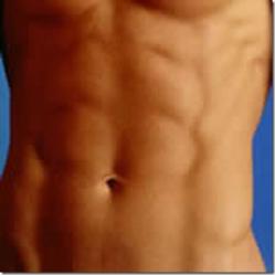 Como y cuando entrenar los abdominales