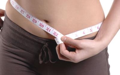 Dietas de adelgazamiento Dietas de adelgazamiento