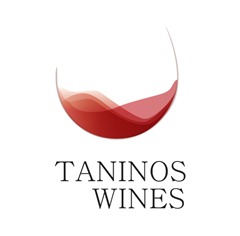 logo_taninos