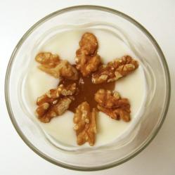¿Es malo echar frutos secos al batido después de entrenar? ¿Es malo echar frutos secos al batido después de entrenar?