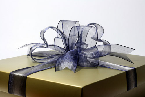 Regalos de Reyes originales para huir de lo típico: cheques belleza, bonos bienestar y más