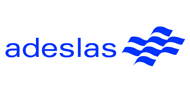 Adeslas | Cuadro Medico Adeslas | Cuadro Medico