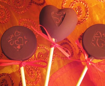 Consejos para disfrutar el día de San Valentín
