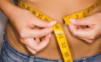 Dietas para adelgazar rápido Dietas para adelgazar rápido