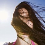 El cabello, alerta de los ataques al corazón