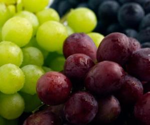 Frutas al caramelo Frutas al caramelo