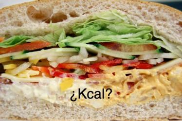adivinanza-sandwich