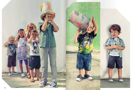 catalogo_boboli_primavera_verano_2012_3