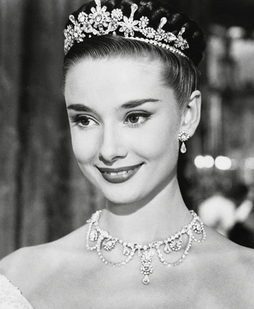 Las joyas de la boda, en la sencillez está el gusto Las joyas de la boda, en la sencillez está el gusto
