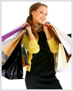 Curso de Personal Shopper