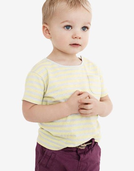 catalogo-zara-ninos-primavera-verano-2012-bebe1