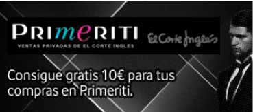 Club 2020 de Vodafone te regala 10 en Primeriti Club 2020 de Vodafone te regala 10 en Primeriti