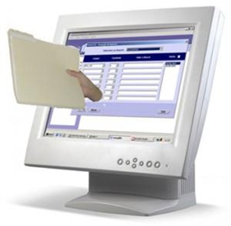 certificados-nacimiento-matrimonio-podran-con-L-nMaSh6