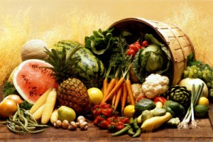 Vitaminas y minerales Vitaminas y minerales