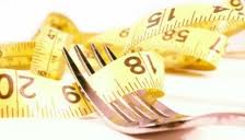 Dukan Dieta