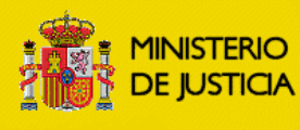 LogoMinisterioJusticia