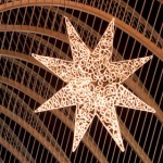 Navidad en Valencia. Actividades saludables para niños Navidad en Valencia. Actividades saludables para niños